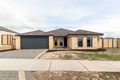 Property photo of 7 Bittern Street Tapping WA 6065