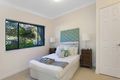 Property photo of 204/10 Minkara Road Bayview NSW 2104