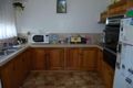 Property photo of 33 Andrew Street Brighton TAS 7030