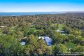 Property photo of 41 Christen Drive Beachmere QLD 4510