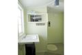 Property photo of 87 Petre Street Tenterfield NSW 2372