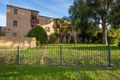 Property photo of 2D/66 Great Eastern Highway Rivervale WA 6103