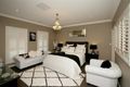 Property photo of 42 Franklin Drive Estella NSW 2650