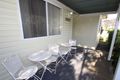 Property photo of 29 Brayton Road Marulan NSW 2579