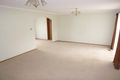 Property photo of 301 Barkly Street Buninyong VIC 3357