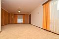 Property photo of 119 Sulphide Street Broken Hill NSW 2880