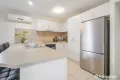 Property photo of 4 Chivers Circuit Muswellbrook NSW 2333