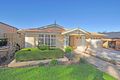 Property photo of 26 Halcyon Avenue Kellyville NSW 2155