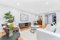 Property photo of 15 Rosa Avenue Springvale VIC 3171