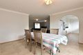Property photo of 54 Clydebank Road Balmoral NSW 2283