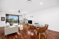 Property photo of 35 Douglas Street Greenslopes QLD 4120