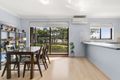 Property photo of 5/200-204 Willarong Road Caringbah NSW 2229