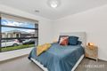 Property photo of 74 Castillo Avenue Clyde North VIC 3978