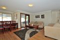 Property photo of 13 Nevis Place Safety Bay WA 6169