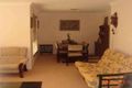 Property photo of 73-75 Carter Road Munruben QLD 4125