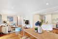 Property photo of 107 Carawa Road Cromer NSW 2099