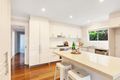 Property photo of 107 Carawa Road Cromer NSW 2099