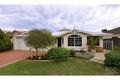 Property photo of 1 Spargo Street Myaree WA 6154