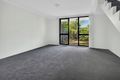 Property photo of 21/8 Jersey Road Artarmon NSW 2064