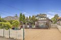 Property photo of 112 Kings Road Five Dock NSW 2046
