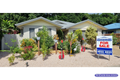 Property photo of 33 Lode Street Edmonton QLD 4869