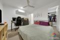 Property photo of 23 Tulipwood Circuit Boyne Island QLD 4680