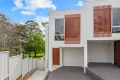 Property photo of 5 Arkana Street Telopea NSW 2117