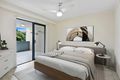 Property photo of 24/38 Palmer Street Greenslopes QLD 4120