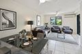 Property photo of 24/38 Palmer Street Greenslopes QLD 4120