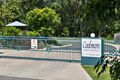 Property photo of 24/38 Palmer Street Greenslopes QLD 4120