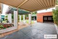 Property photo of 177 Acton Avenue Rivervale WA 6103