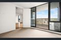 Property photo of 509/19-21 Poplar Street Box Hill VIC 3128