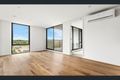 Property photo of 509/19-21 Poplar Street Box Hill VIC 3128