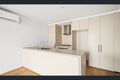 Property photo of 509/19-21 Poplar Street Box Hill VIC 3128