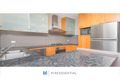 Property photo of 15/25 Melville Parade South Perth WA 6151