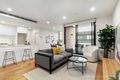 Property photo of 205/7 Red Hill Terrace Doncaster East VIC 3109