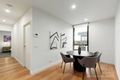 Property photo of 205/7 Red Hill Terrace Doncaster East VIC 3109