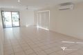 Property photo of 17 Freesia Close Springfield Lakes QLD 4300