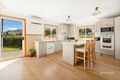 Property photo of 54 Backhouse Lane Cambridge TAS 7170