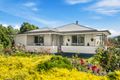 Property photo of 54 Backhouse Lane Cambridge TAS 7170