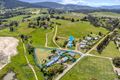 Property photo of 54 Backhouse Lane Cambridge TAS 7170