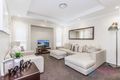Property photo of 17 Bootles Lane Pitt Town NSW 2756