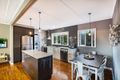 Property photo of 112 Perth Street South Toowoomba QLD 4350