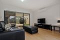 Property photo of 7 Thaxted Street Wellard WA 6170