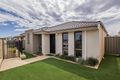 Property photo of 7 Thaxted Street Wellard WA 6170