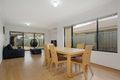 Property photo of 7 Thaxted Street Wellard WA 6170