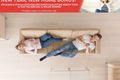 Property photo of 7 Radiata Way Spring Mountain QLD 4300