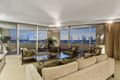 Property photo of 6B/29 Trafalgar Road East Perth WA 6004