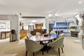 Property photo of 6B/29 Trafalgar Road East Perth WA 6004