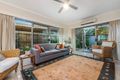 Property photo of 28 Leigh Street Bentleigh East VIC 3165